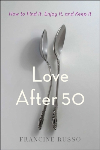 Love After 50