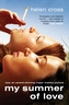 My Summer of Love