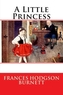 LITTLE PRINCESS