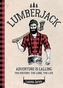 Lumberjack