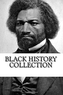 BLACK HISTORY COLLECTION