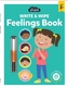 JUNIOR EXPLORERS WRITE & WIPE FEELINGS