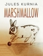Marshmallow
