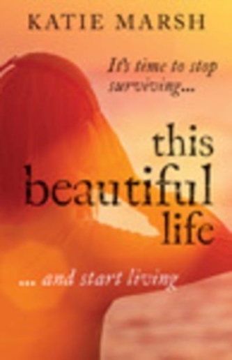This Beautiful Life