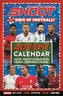 Shoot: Advent Calendar