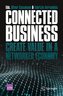 Connected Business