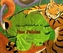 Fox Fables in Kurdish and English