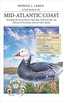 A Field Guide to the Mid-Atlantic Coast