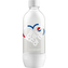 Láhev náhradní SODASTREAM Lahev Jet Pepsi Love Bílá 1l