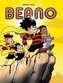 Beano Annual 2022
