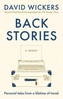 Back Stories