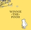 Winnie-the-Pooh: Gift Box (with 2x books, height chart & poster)