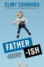 Father-ish