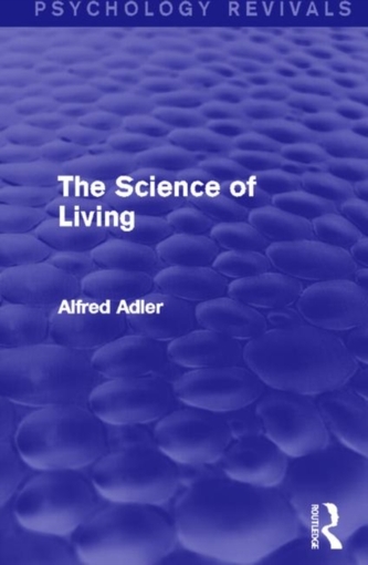 The Science of Living