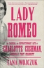 Lady Romeo