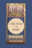 The Way of Mary