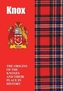 Knox
