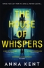 The House of Whispers