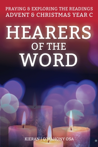 Hearers of the Word