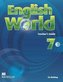 English World 7 Teacher's Guide