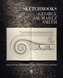Sketchbooks