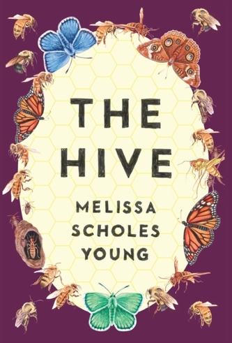 The Hive