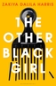 The Other Black Girl