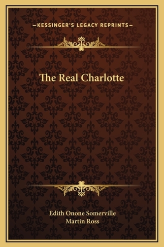 REAL CHARLOTTE