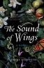 The Sound of Wings