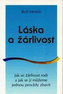Láska a žárlivost