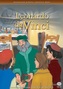 Leonardo daVinci