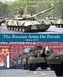 The Russian Army on Parade 1992-2017
