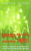 Mnoho životů, mnoho mistrů