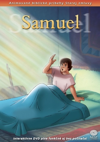 Samuel