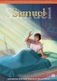 Samuel