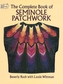 The Complete Book of Seminole Patchwork