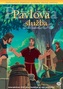 Pavlova služba