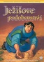Ježišové podobenstvá