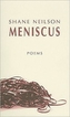Meniscus