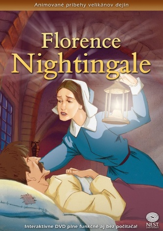 Florence Nightingale
