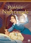 Florence Nightingale