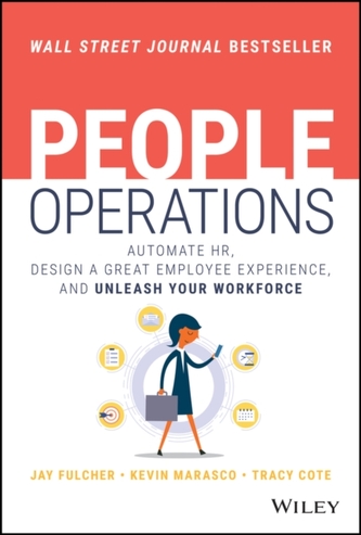 People Operations