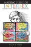 Making Sense of Intersex