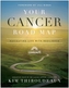 Your Cancer Road Map