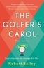 The Golfer's Carol