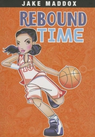 REBOUND TIME