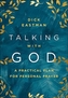 Talking with God