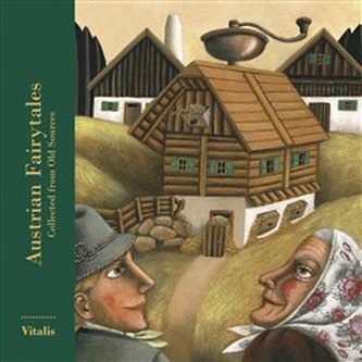 Austrian Fairytales Austrian Fairytales