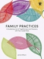 Family Practices