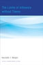 The Limits of Inference without Theory